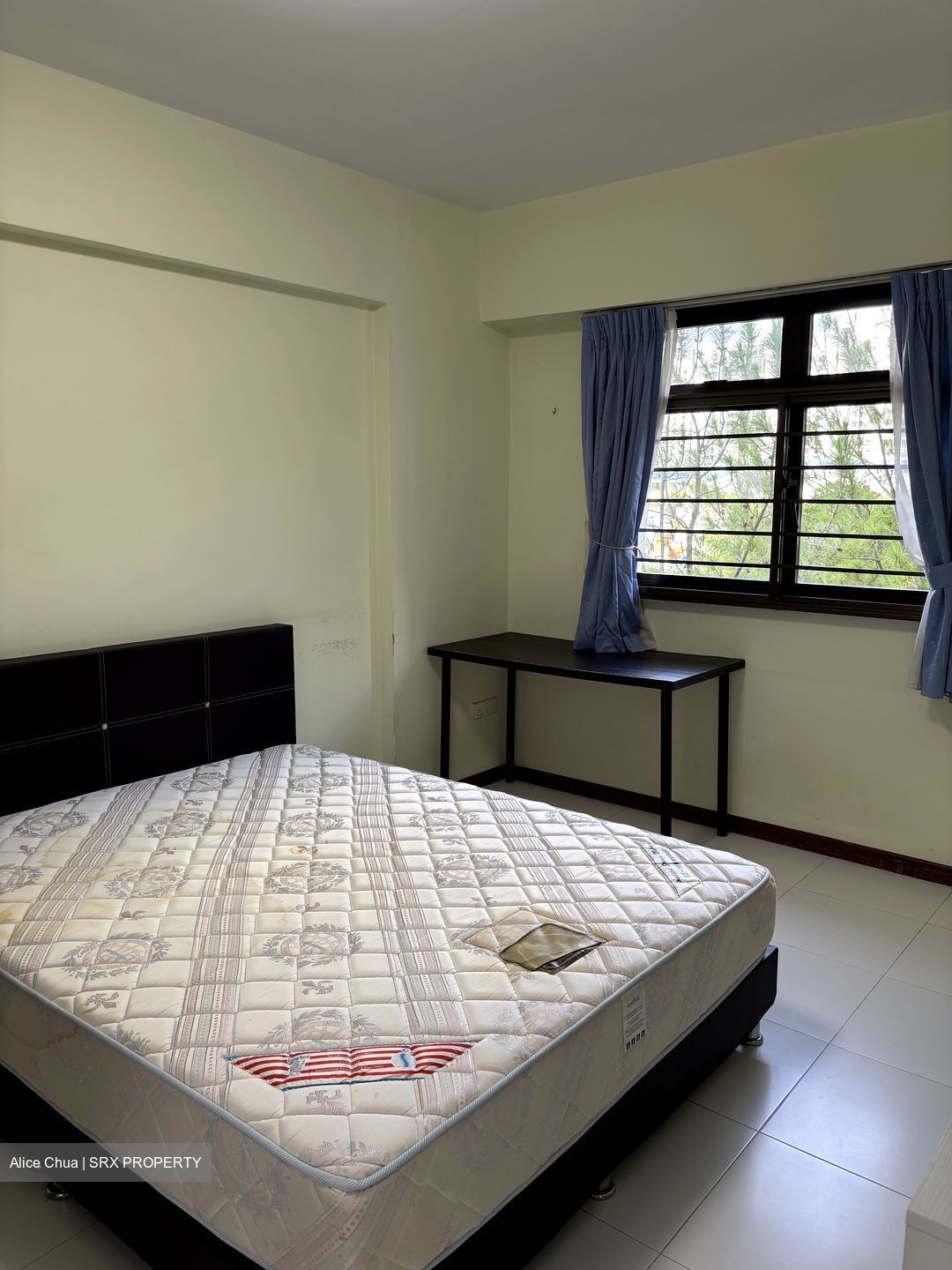 Blk 49 Pine Green (Geylang), HDB 4 Rooms #582418271